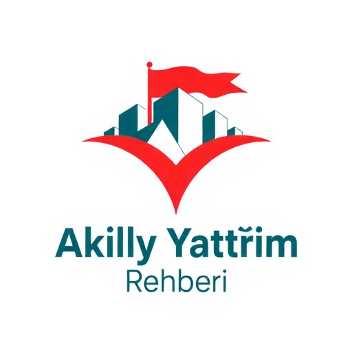 Akıllı Yatırım Rehberi Logo